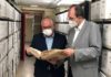 La Consejería de Cultura concede ayudas por valor de 100.000 euros a 12 archivos municipales