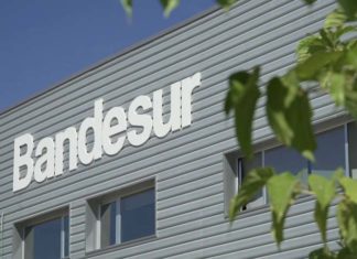 La Junta apoya con más de 400.000 euros la ampliación de Bandesur en Alcalá la Real