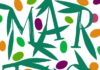 Martos celebrará su XLI Fiesta de la Aceituna hasta el 12 de diciembre con más de 40 actividades previstas