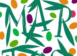 Martos celebrará su XLI Fiesta de la Aceituna hasta el 12 de diciembre con más de 40 actividades previstas