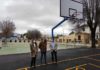 Educación invierte más de 700.000 euros en la mejora y ampliación de los centros de Porcuna