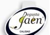 Mariscos Castellar, requesón de Cortijo Carbonerillos, Patatas Fritas Oya, Midialser y El Recreo, Premios Degusta Jaén