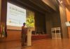 La importancia de sumar conocimiento al aceite de oliva para prestigiar el producto e incrementar el consumo en el mundo