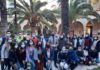 Un total de 25 jóvenes titulados de la provincia resultan beneficiarios de las becas Talentium de Diputación