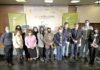 Elegidos los AOVEs Jaén Selección 2022 que concede Diputación recaen en 4 cooperativas y otras tantas almazaras