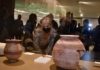 El Museo Ibero amplía su oferta con dos nuevas exposiciones nutridas con los fondos de la Junta