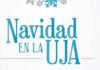 Tres exposiciones de la Universidad de Jaén permanecerán abiertas en Navidad