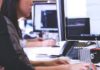 Convocatoria del programa Andalucía Orienta de asesoramiento laboral que va a permitir la contratación de 56 técnicos
