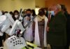 El Hospital Universitario de Jaén contará con cirugía robótica asistida por sistema Da Vinci