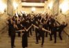 El Joven Coro de Andalucía ofrece el concierto “Neorrenacimiento” en la Catedral