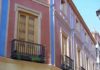 El Ayuntamiento abre una bolsa de empleo para reforzar el trabajo del Patronato Municipal de Asuntos Sociales