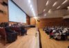El Colegio de Abogados celebra el Día de su Patrona