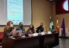 Los Cuerpos y Fuerzas de Seguridad se incautaron de más de 91.000 kilos de tabaco ilegal en 2020