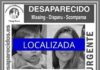 Localizada en Granada la joven huida con su hijo de la localidad de Tomelloso