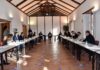El Junta lidera el II Plan Estratégico de Jaén con el impulso y la participación en 51 proyectos