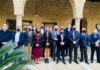 Diputación impulsará el próximo año 49 de los 62 proyectos del II Plan Estratégico de la provincia de Jaén
