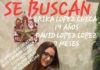 Buscan por Jaén a una madre que podría haber secuestrado a su hijo
