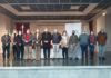 Turismo destina más de 650.000 euros para poner en valor el patrimonio cultural de los municipios de la provincia de Jaén