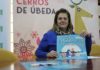 Presentada la IX edición del Certamen Municipal de Belenes ‘Ciudad de Úbeda’