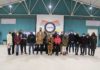 Inaugurado en Úbeda el espacio multiservicios LA CENTRAL,