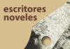 Un total de 29 obras optan al XXXI Premio de Literatura para Escritores Noveles de la Diputación