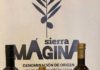 Seleccionados los premios Alcuza de la DO Sierra Mágina