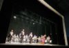 Concierto especial Reyes por Banda Municipal del Ayuntamiento de Jaén