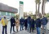 CSIF denuncia que la Junta perpetúa la precariedad del personal de Salud Responde con la concesión del servicio a una nueva empresa desde el 1 de febrero