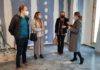 Salud y Familias reanuda las obras para concluir el Centro de Faisem en Jaén