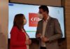 Jaén se mostrará en Fitur 2022 como una provincia de destino auténtico, singular y seguro