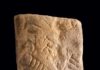 El Museo Íbero desvela los secretos del ‘opiddum’, la ciudad que convivió con Grecia, Cartago y Roma