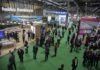 Respuesta de la Consejería de Turismo, Cultura y Deporte en relación a la próxima edición de Fitur
