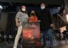 La gira por España del musical ‘El Médico’ aterriza en Jaén con éxito de público y crítica tras once galardones Broadwayworld