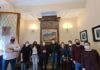 El Ayuntamiento pondrá en marcha una oficina específica para el retorno del talento de los jóvenes que salieron al extranjero en busca de oportunidades