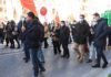 Reyes pide a Atento que se replantee el ERE: “No es justo”