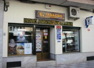 El sorteo de la Lotería Nacional del jueves deja parte del Gordo en Martos