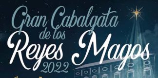 La cabalgata de Úbeda recorrerá por las calles más amplias