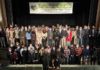 Creada la Plataforma de alcaldes y alcaldesas «en Defensa de la Sanidad Pública de la provincia de Jaén»