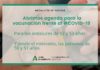 Andalucía abre esta semana la vacunación COVID para los nacidos desde 1968 a 1971