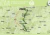 La Ruta del Sol concluye este año en Chiclana de Segura