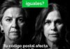 Impacto del cáncer en España: Una aproximación a la inequidad y los determinantes sociales