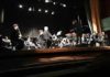 La Banda Municipal de Jaén conmemora el Día de Andalucía con un concierto con piezas con sabor al sur