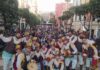 El Ayuntamiento destaca el éxito del Carnaval de Jaén, una cita ineludible en el calendario de eventos de la capital