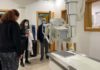 El Hospital de Alcaudete realiza más de 312.081 actos asistenciales durante el pasado año