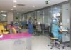 Andalucía pone a disposición de Ucrania 100 camas hospitalarias y 8 UCIS