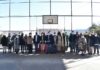 Educación implanta el primer Bachillerato de Música y Artes Escénicas en la provincia de Jaén