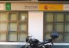 CSIF Jaén lamenta la subida del paro en la provincia al romper la tendencia a la baja registrada en los últimos meses