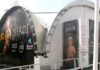 El Ayuntamiento cede a la ciudad de Baza una exposición didáctica fuera de uso sobre los íbero