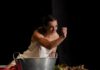Fin de semana colosal con «Ushuaia» y «Ellas, Mariana y Yerma», magistrales Aníbal Soto y Ana Galán sobre las tablas