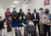 Educación acerca la FP al entorno laboral a través de las aula de Tecnología Aplicada del IES Virgen del Carmen